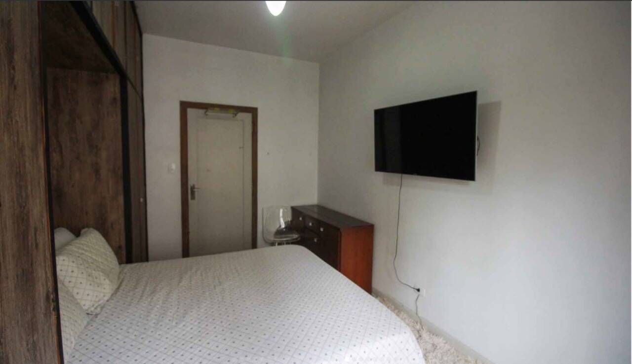 Apartamento, 2 quartos, 78 m² - Foto 13