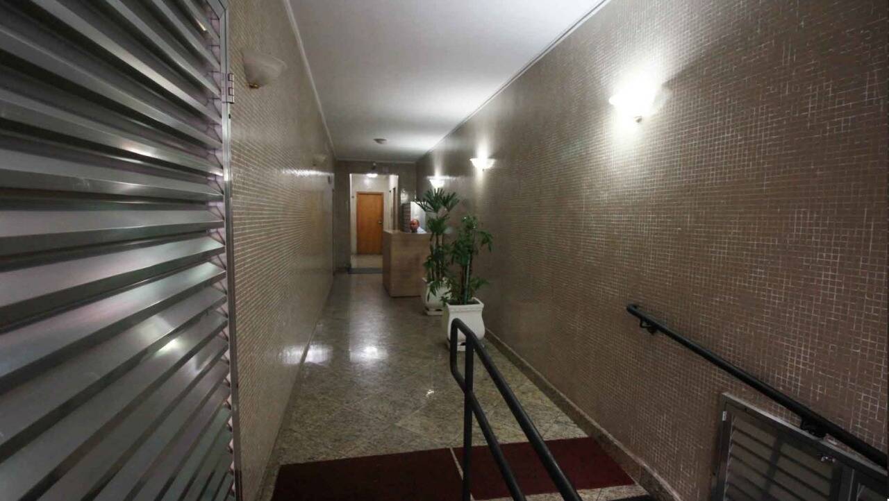 Apartamento, 2 quartos, 78 m² - Foto 14
