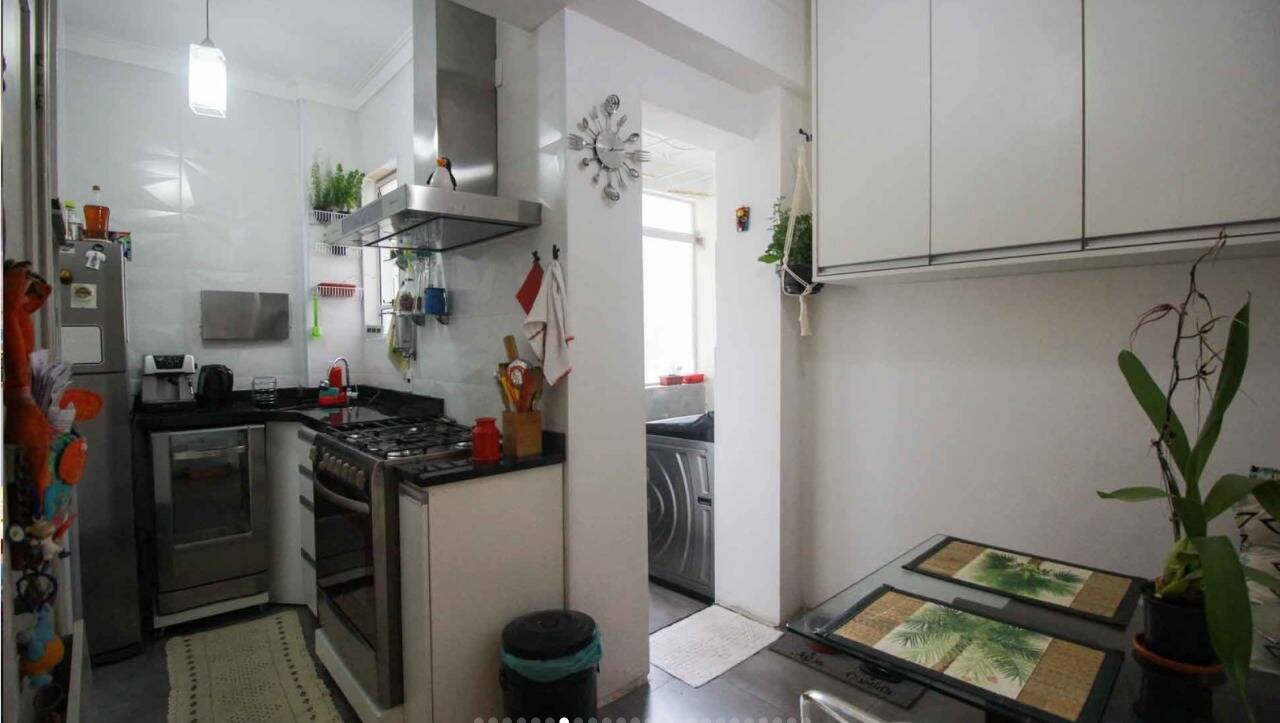 Apartamento, 2 quartos, 78 m² - Foto 16