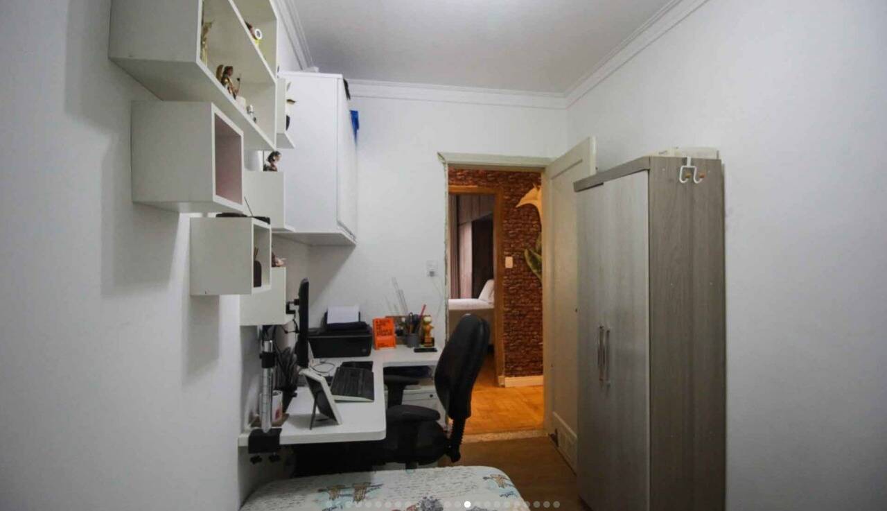 Apartamento, 2 quartos, 78 m² - Foto 18