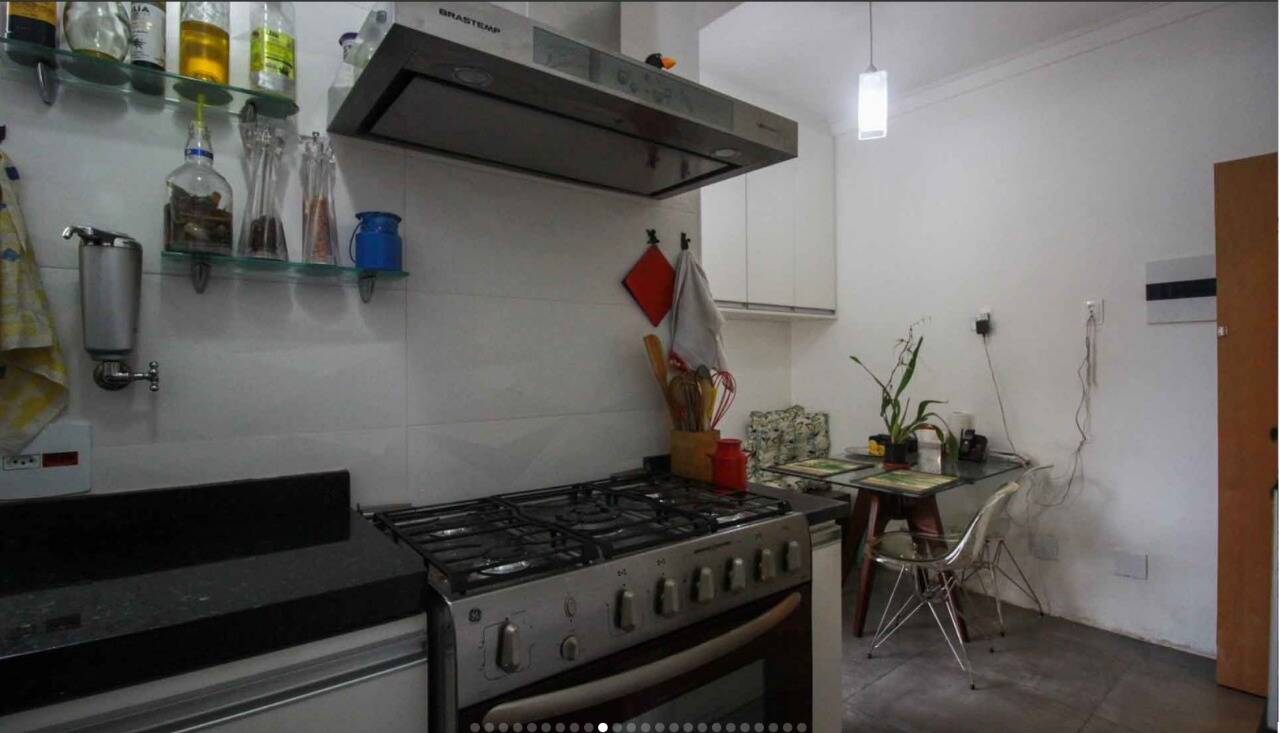 Apartamento, 2 quartos, 78 m² - Foto 22