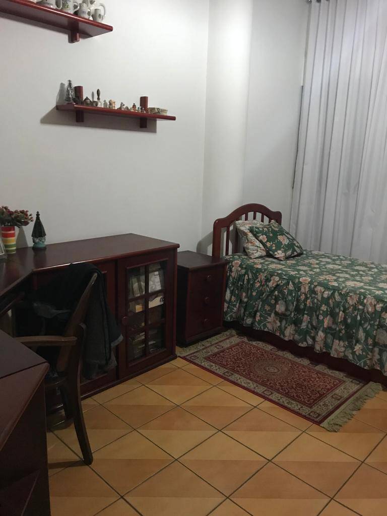 Apartamento, 2 quartos, 80 m² - Foto 6