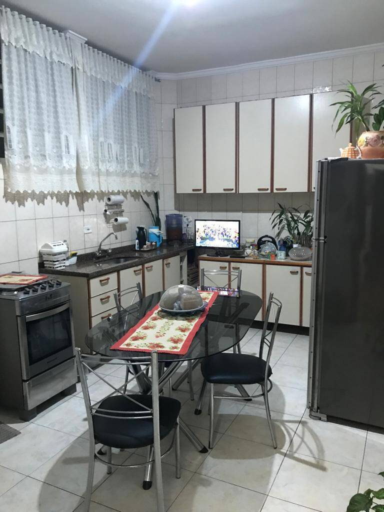 Apartamento, 2 quartos, 80 m² - Foto 5