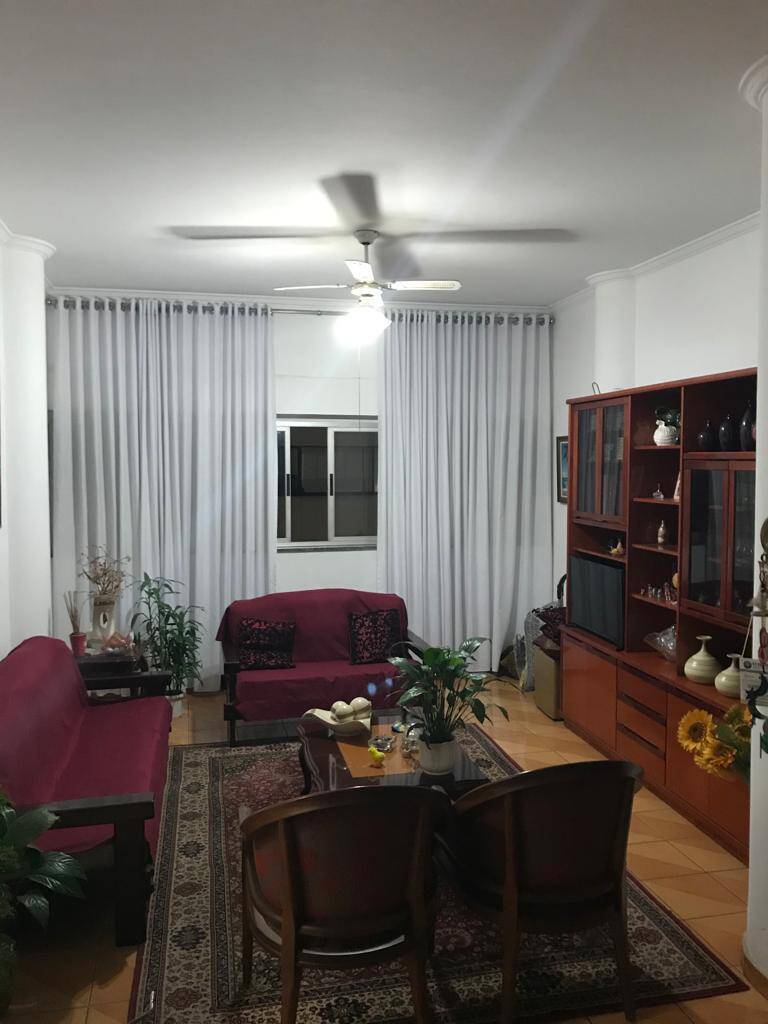 Apartamento, 2 quartos, 80 m² - Foto 8