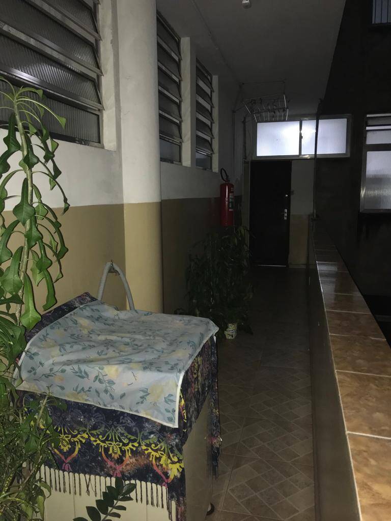 Apartamento, 2 quartos, 80 m² - Foto 7