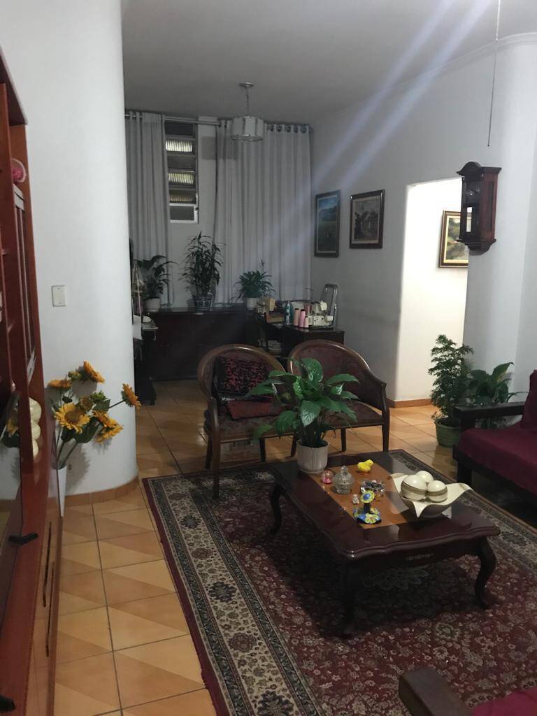 Apartamento, 2 quartos, 80 m² - Foto 9