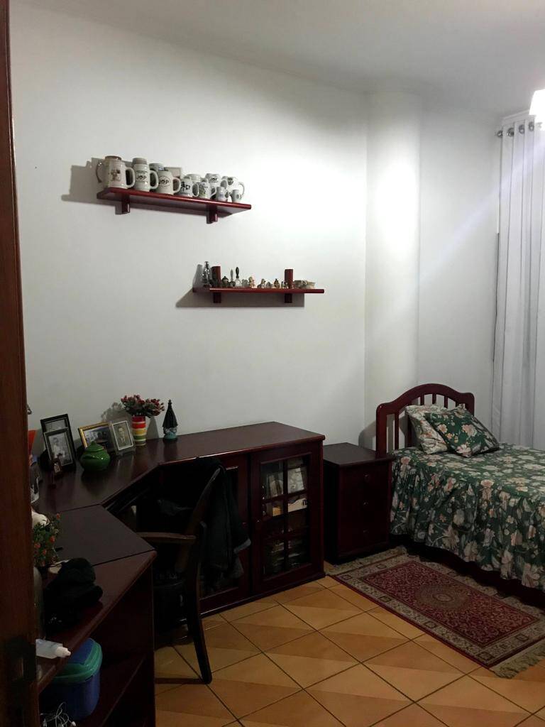 Apartamento, 2 quartos, 80 m² - Foto 10