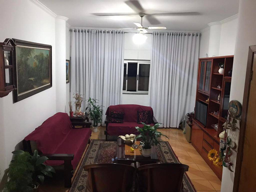 Apartamento, 2 quartos, 80 m² - Foto 13