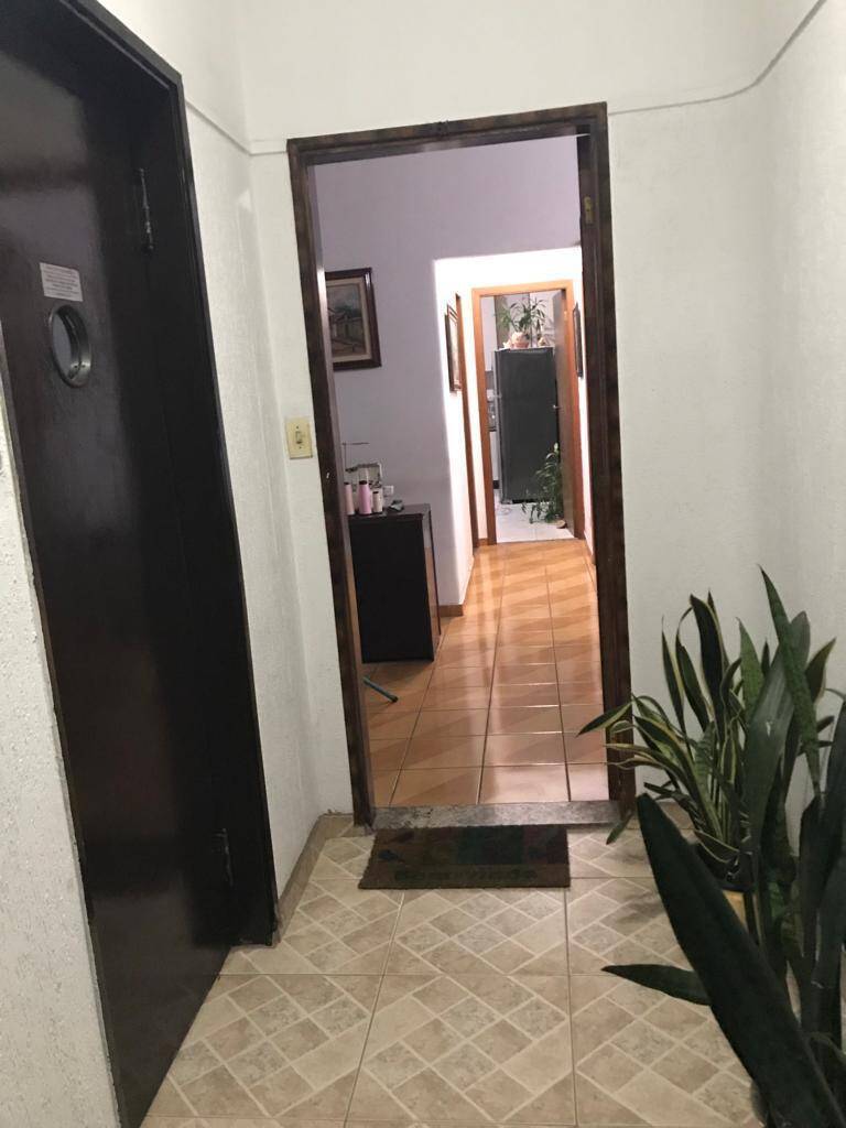 Apartamento, 2 quartos, 80 m² - Foto 14
