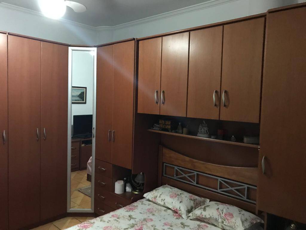 Apartamento, 2 quartos, 80 m² - Foto 12