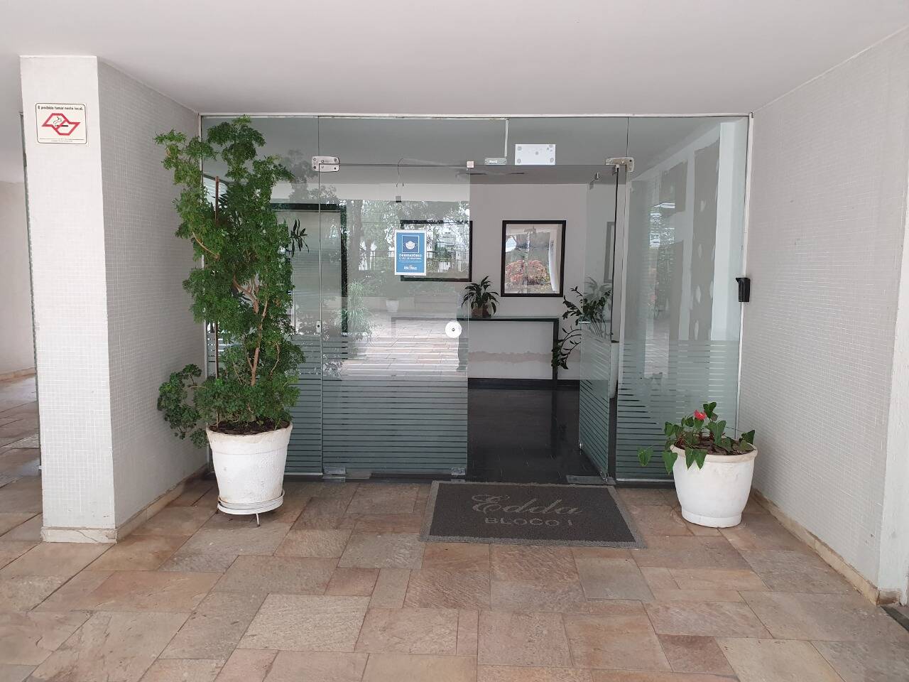 Apartamento, 4 quartos, 175 m² - Foto 3