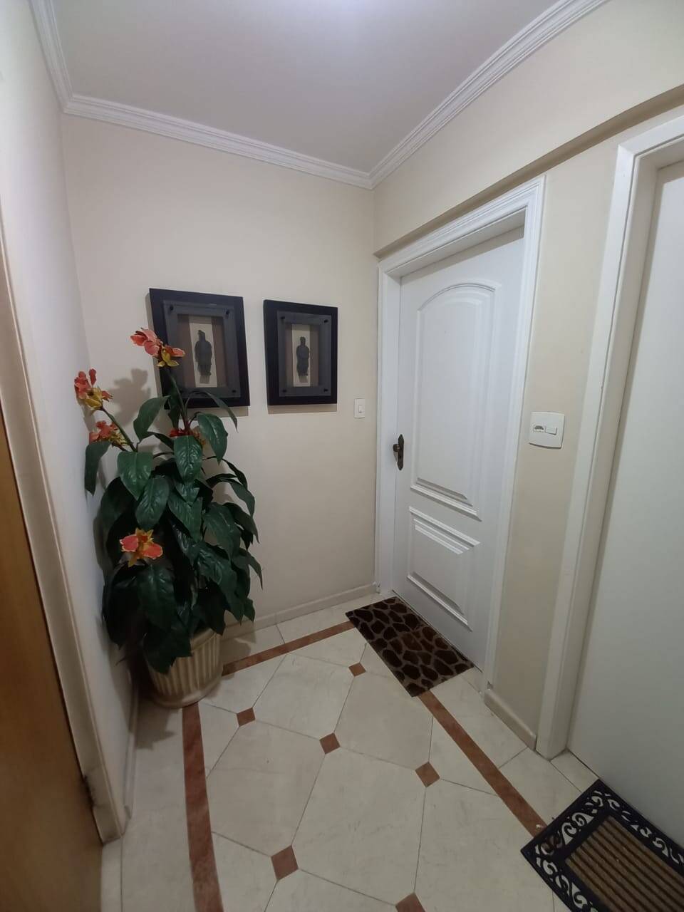 Apartamento, 4 quartos, 175 m² - Foto 2