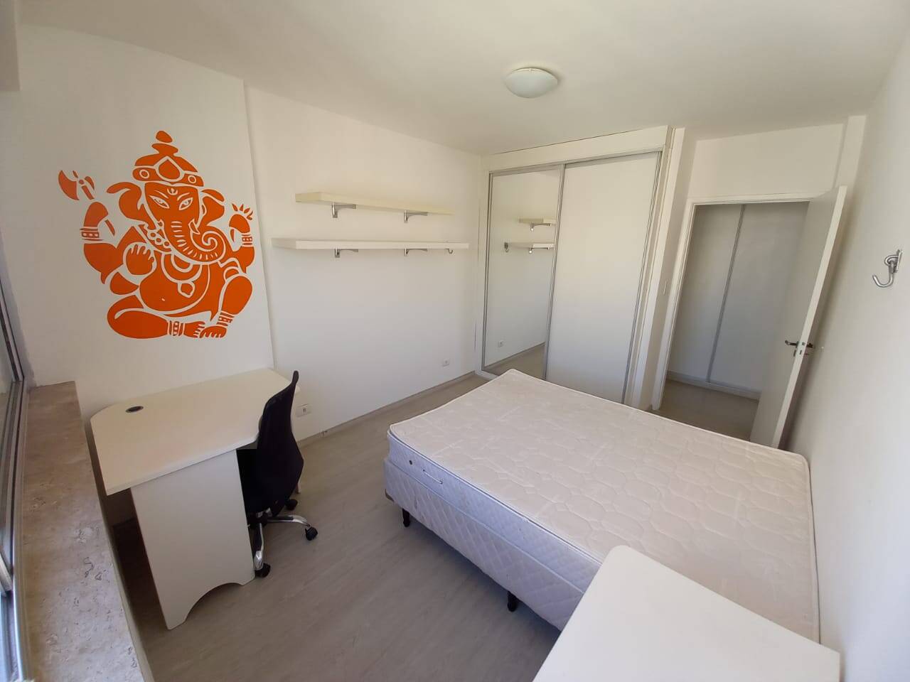 Apartamento, 4 quartos, 175 m² - Foto 5