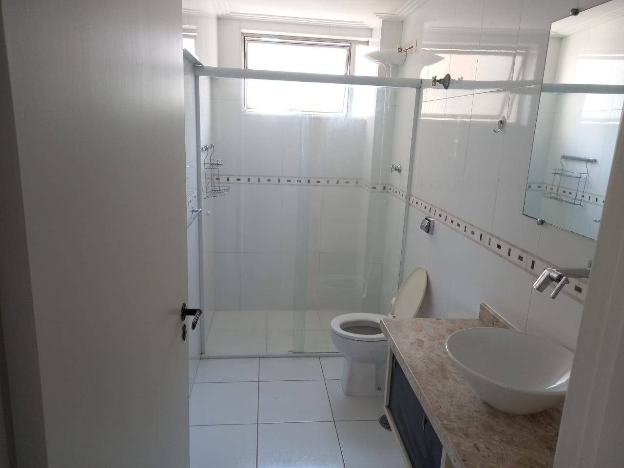 Apartamento, 4 quartos, 175 m² - Foto 7