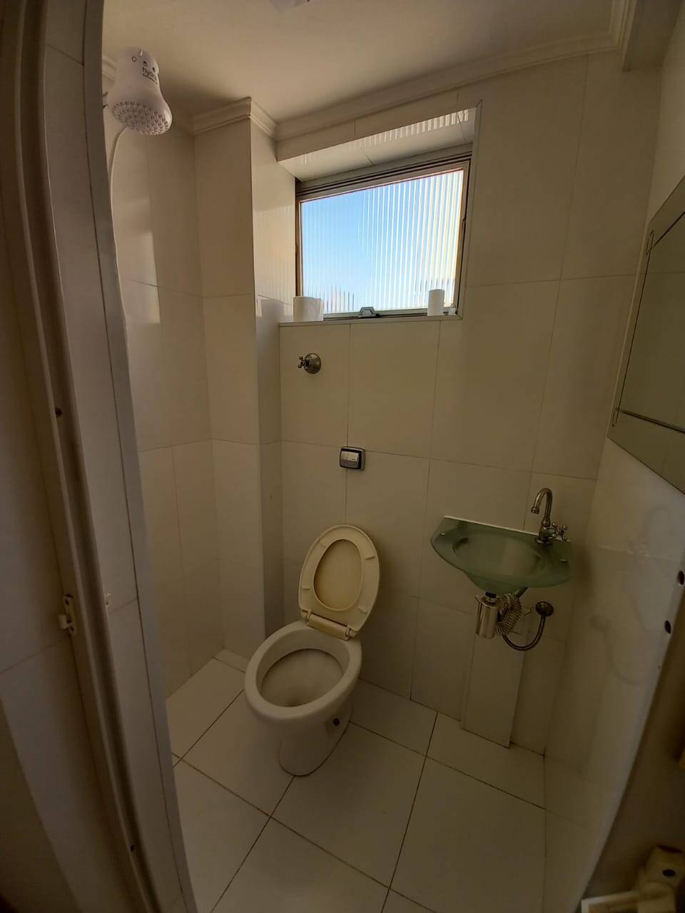 Apartamento, 4 quartos, 175 m² - Foto 8