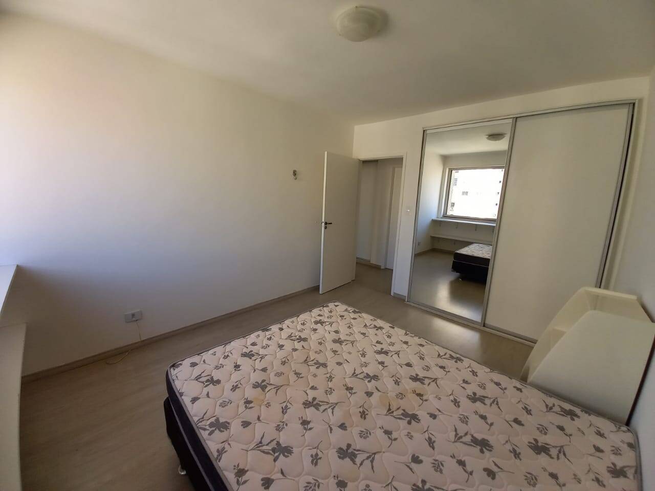 Apartamento, 4 quartos, 175 m² - Foto 11