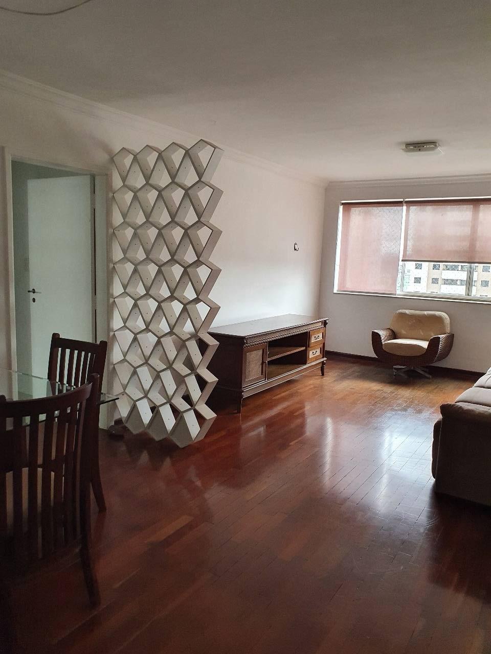 Apartamento, 4 quartos, 175 m² - Foto 14