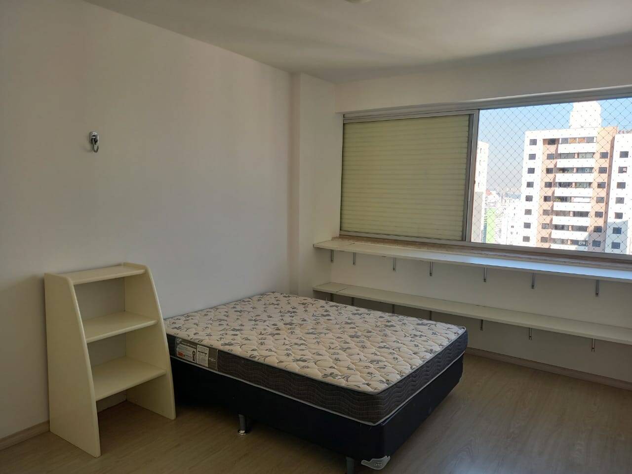Apartamento, 4 quartos, 175 m² - Foto 15