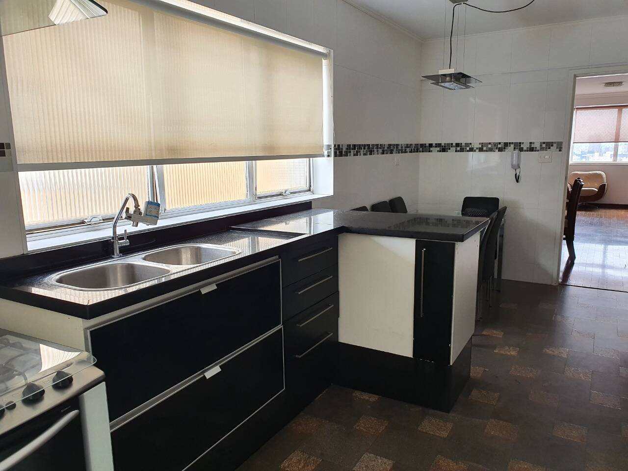 Apartamento, 4 quartos, 175 m² - Foto 16