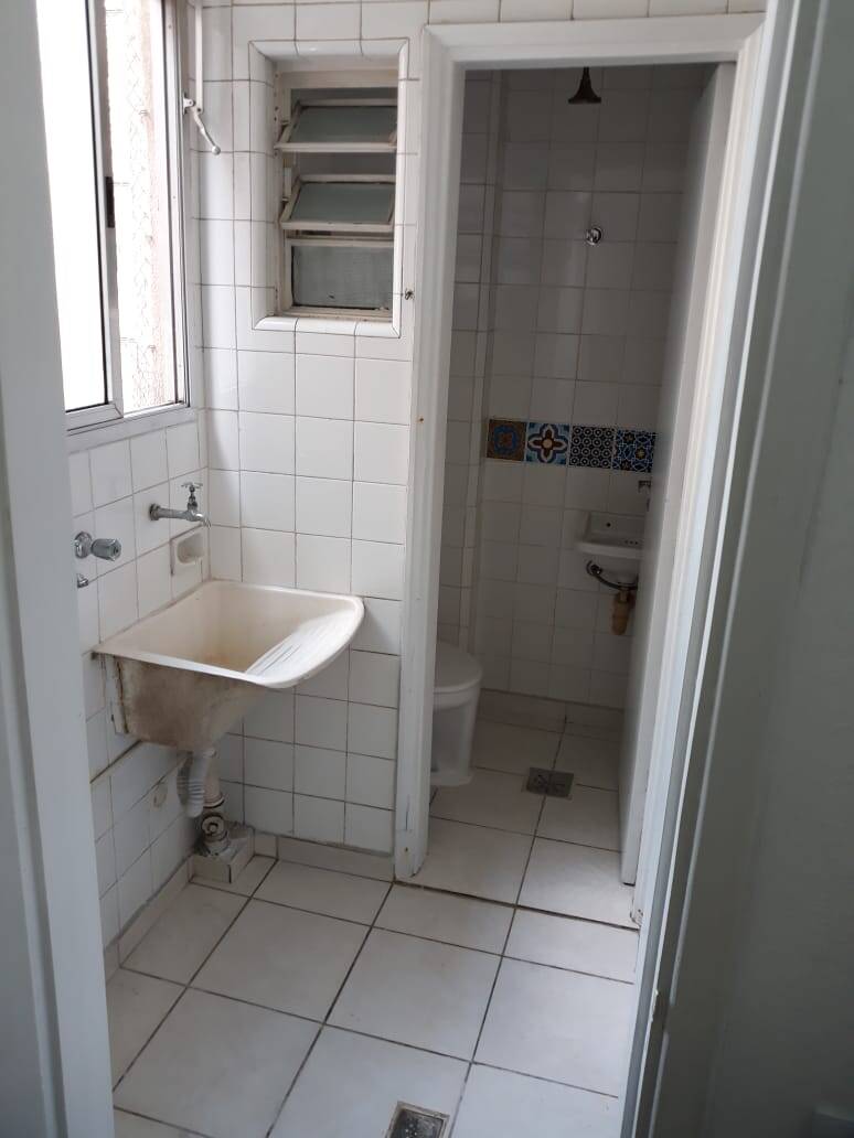 Apartamento, 2 quartos, 65 m² - Foto 4