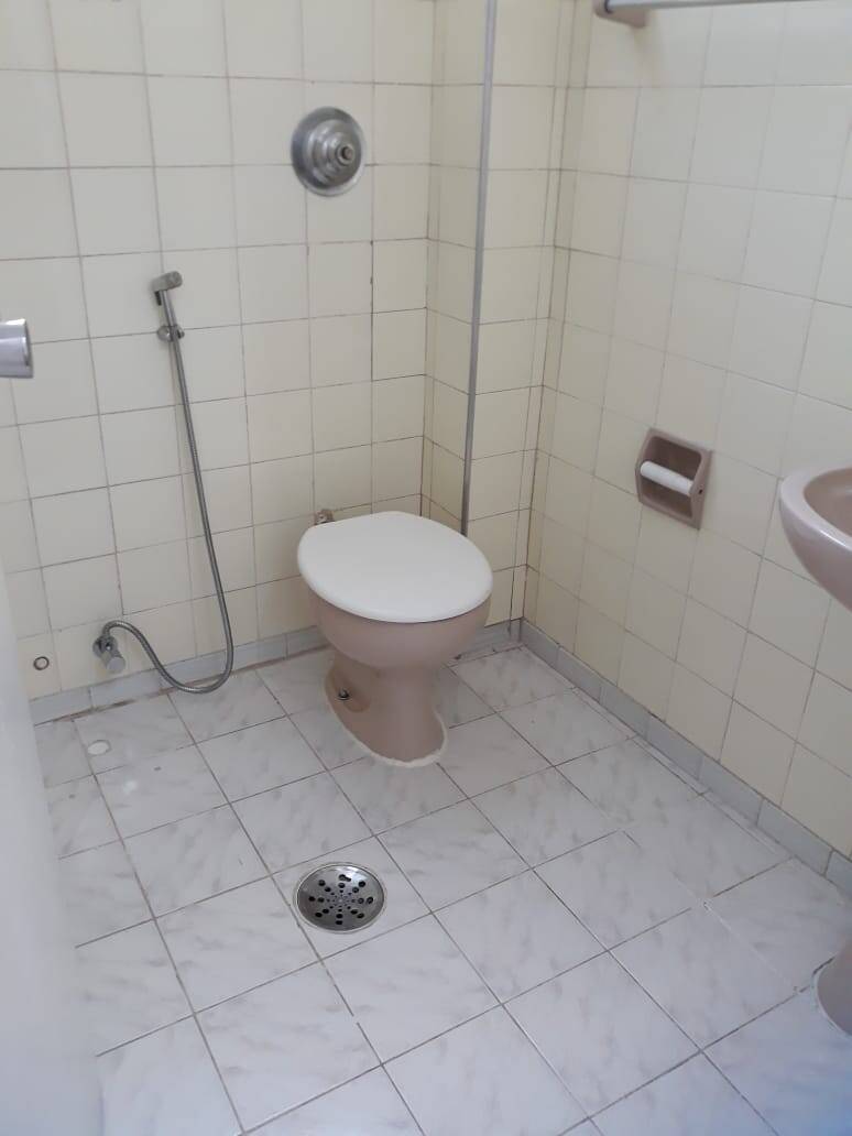 Apartamento, 2 quartos, 65 m² - Foto 3