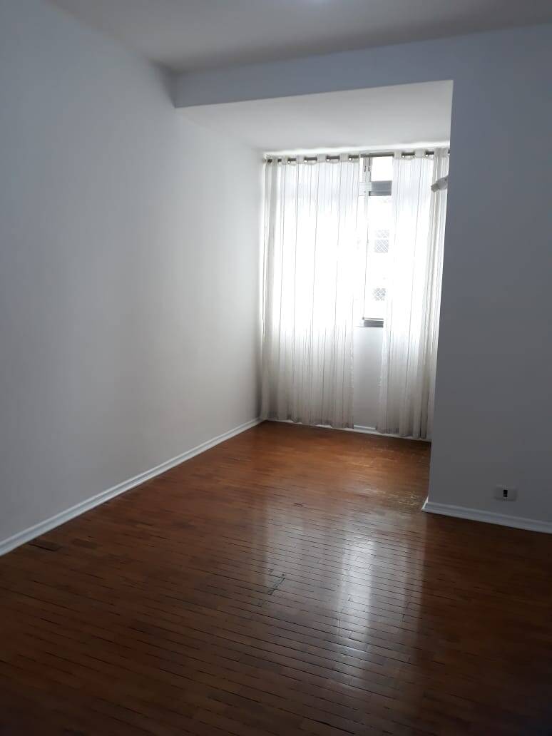 Apartamento, 2 quartos, 65 m² - Foto 1