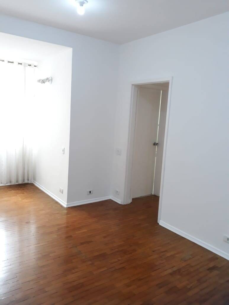 Apartamento, 2 quartos, 65 m² - Foto 5