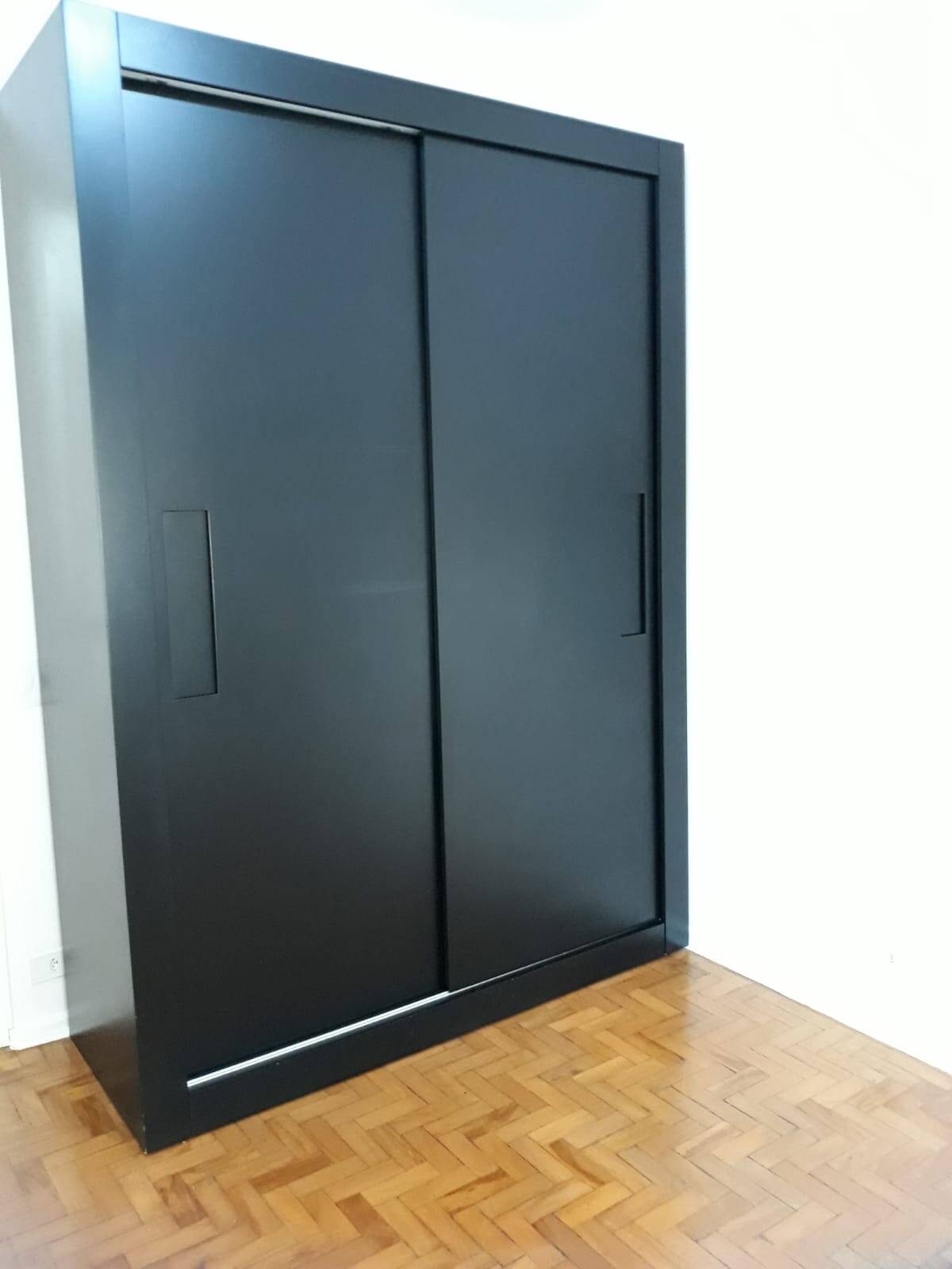 Apartamento, 2 quartos, 65 m² - Foto 7