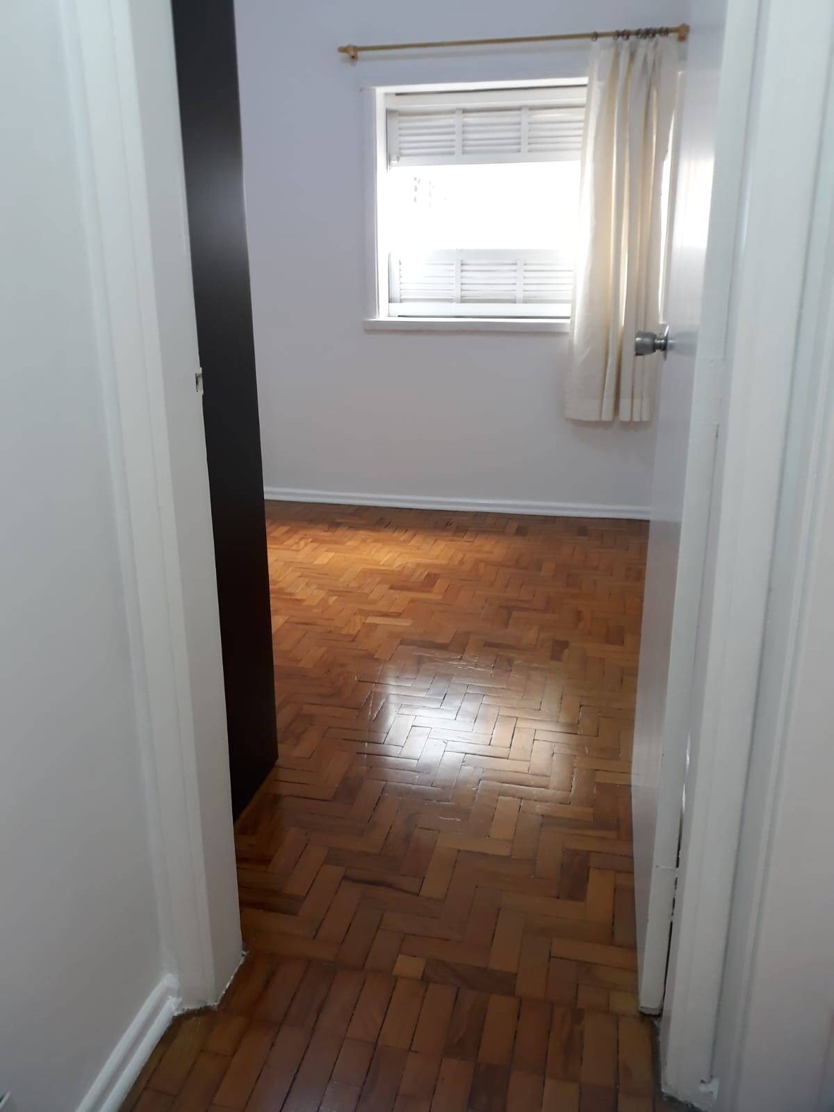 Apartamento, 2 quartos, 65 m² - Foto 9