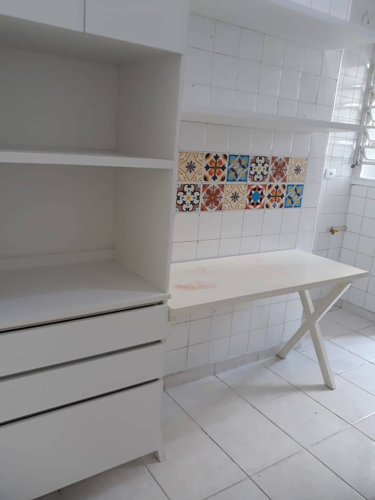 Apartamento, 2 quartos, 65 m² - Foto 13