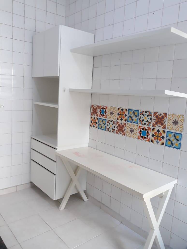 Apartamento, 2 quartos, 65 m² - Foto 14