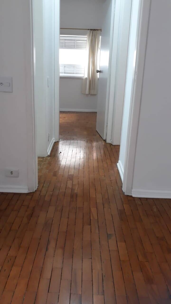 Apartamento, 2 quartos, 65 m² - Foto 12