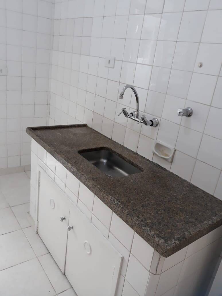 Apartamento, 2 quartos, 65 m² - Foto 15