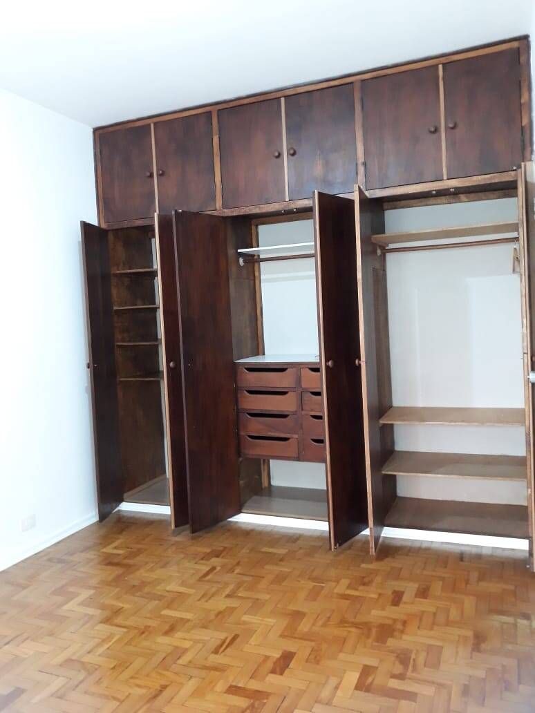 Apartamento, 2 quartos, 65 m² - Foto 16