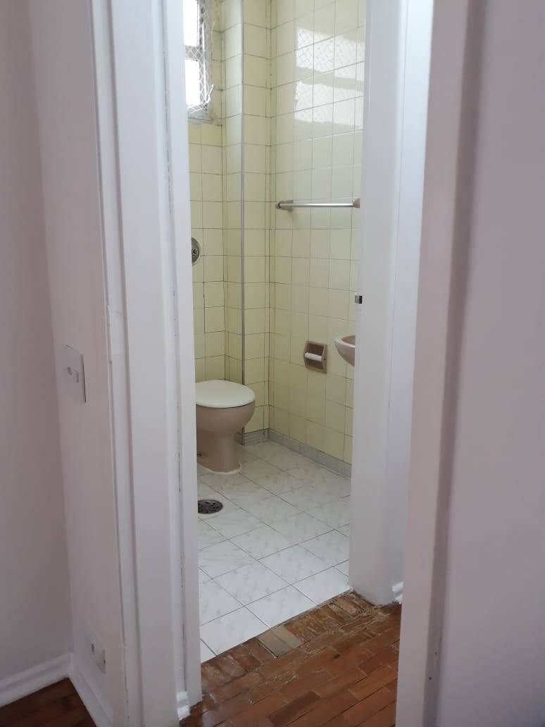Apartamento, 2 quartos, 65 m² - Foto 18