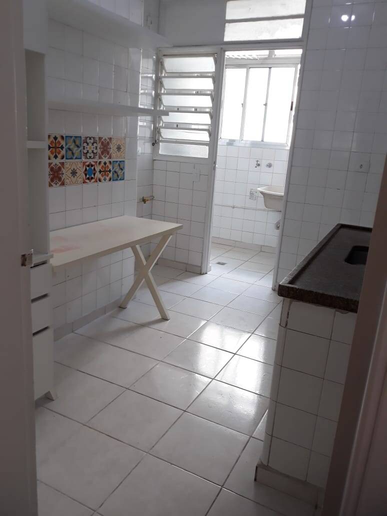 Apartamento, 2 quartos, 65 m² - Foto 17