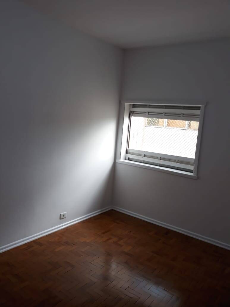 Apartamento, 2 quartos, 65 m² - Foto 19