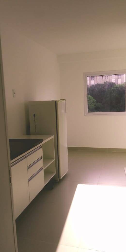 Apartamento, 1 quarto, 18 m² - Foto 5