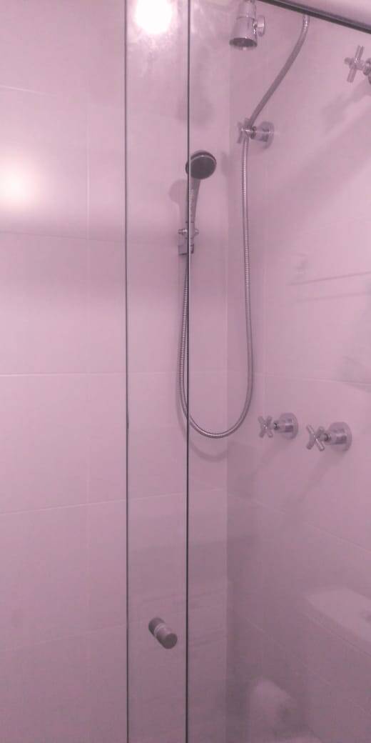 Apartamento, 1 quarto, 18 m² - Foto 3