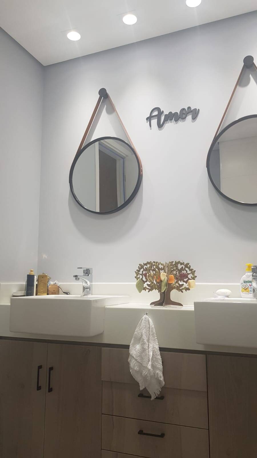 Apartamento, 3 quartos, 110 m² - Foto 5