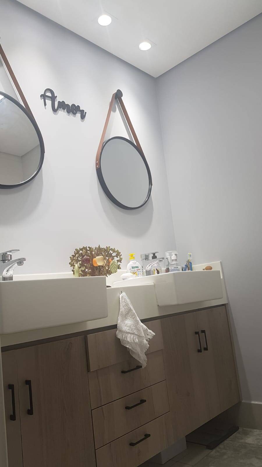 Apartamento, 3 quartos, 110 m² - Foto 9