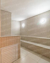 Apartamento, 3 quartos, 110 m² - Foto 12