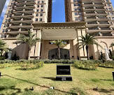 Apartamento, 3 quartos, 110 m² - Foto 22