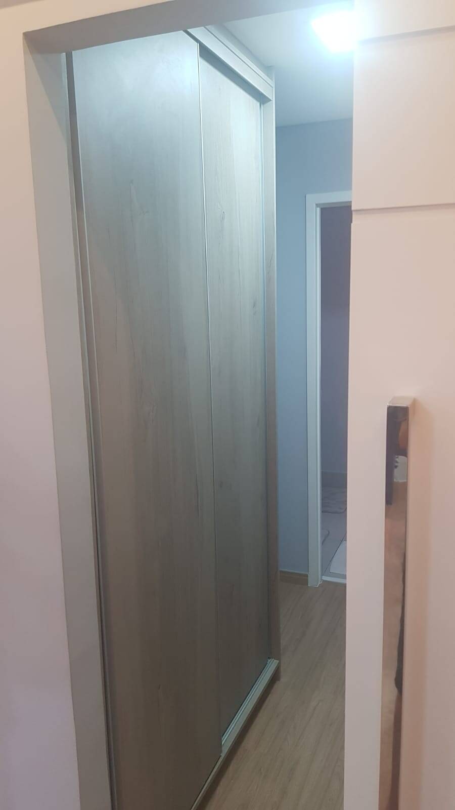 Apartamento, 3 quartos, 110 m² - Foto 37