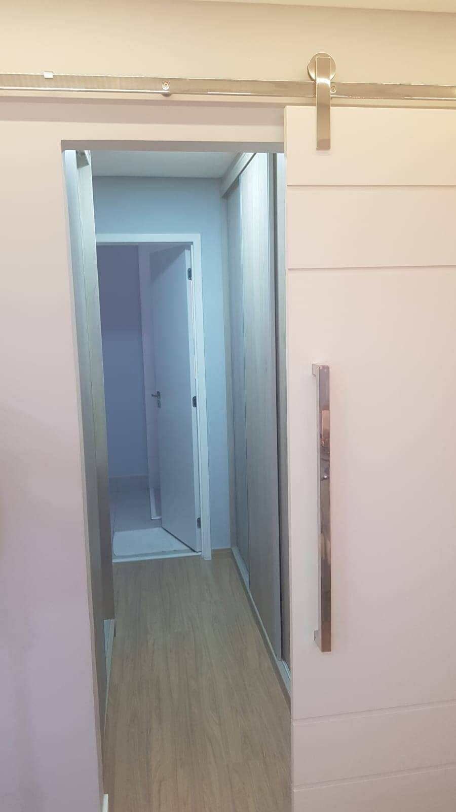 Apartamento, 3 quartos, 110 m² - Foto 36