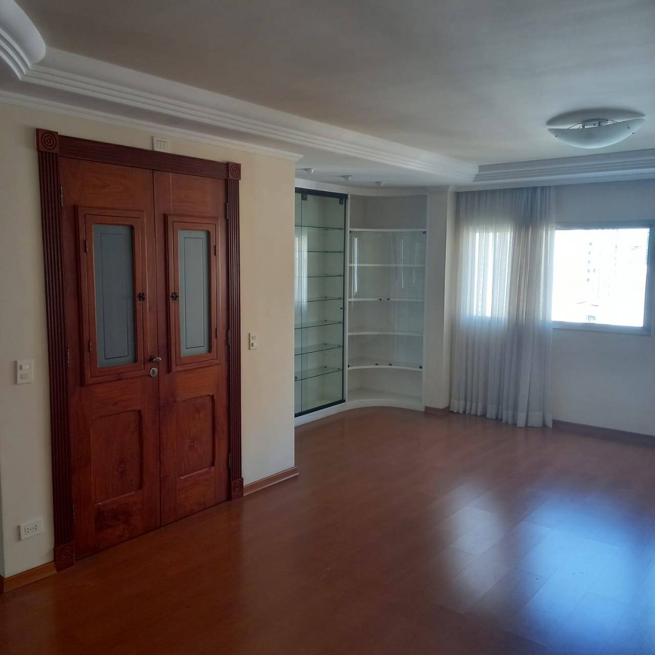 #773 - Apartamento para Venda em São Paulo - SP