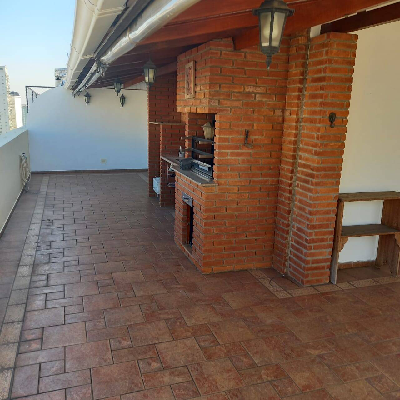 Apartamento, 4 quartos, 445 m² - Foto 6