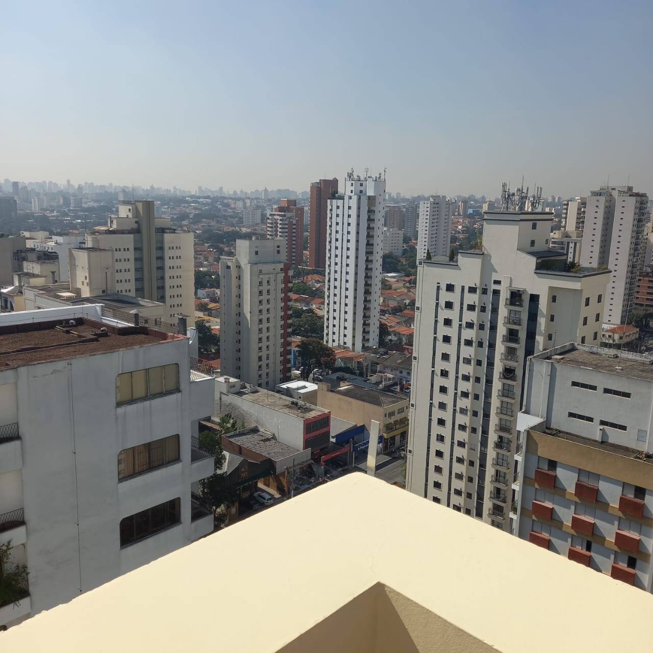 Apartamento, 4 quartos, 445 m² - Foto 5