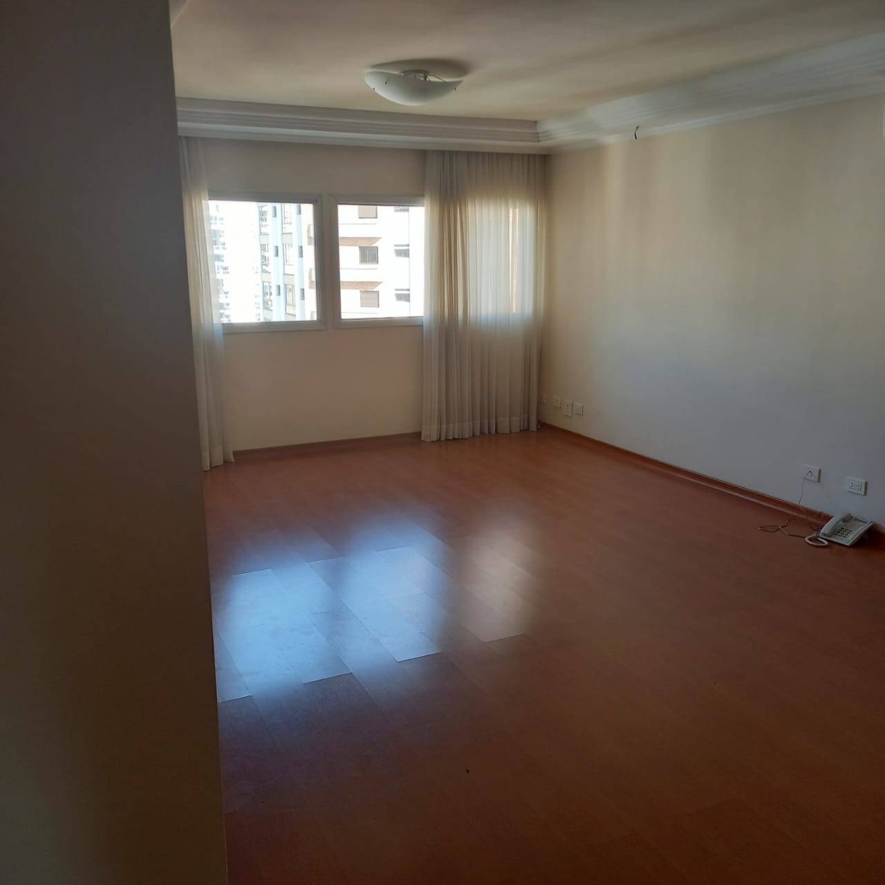 Apartamento, 4 quartos, 445 m² - Foto 8