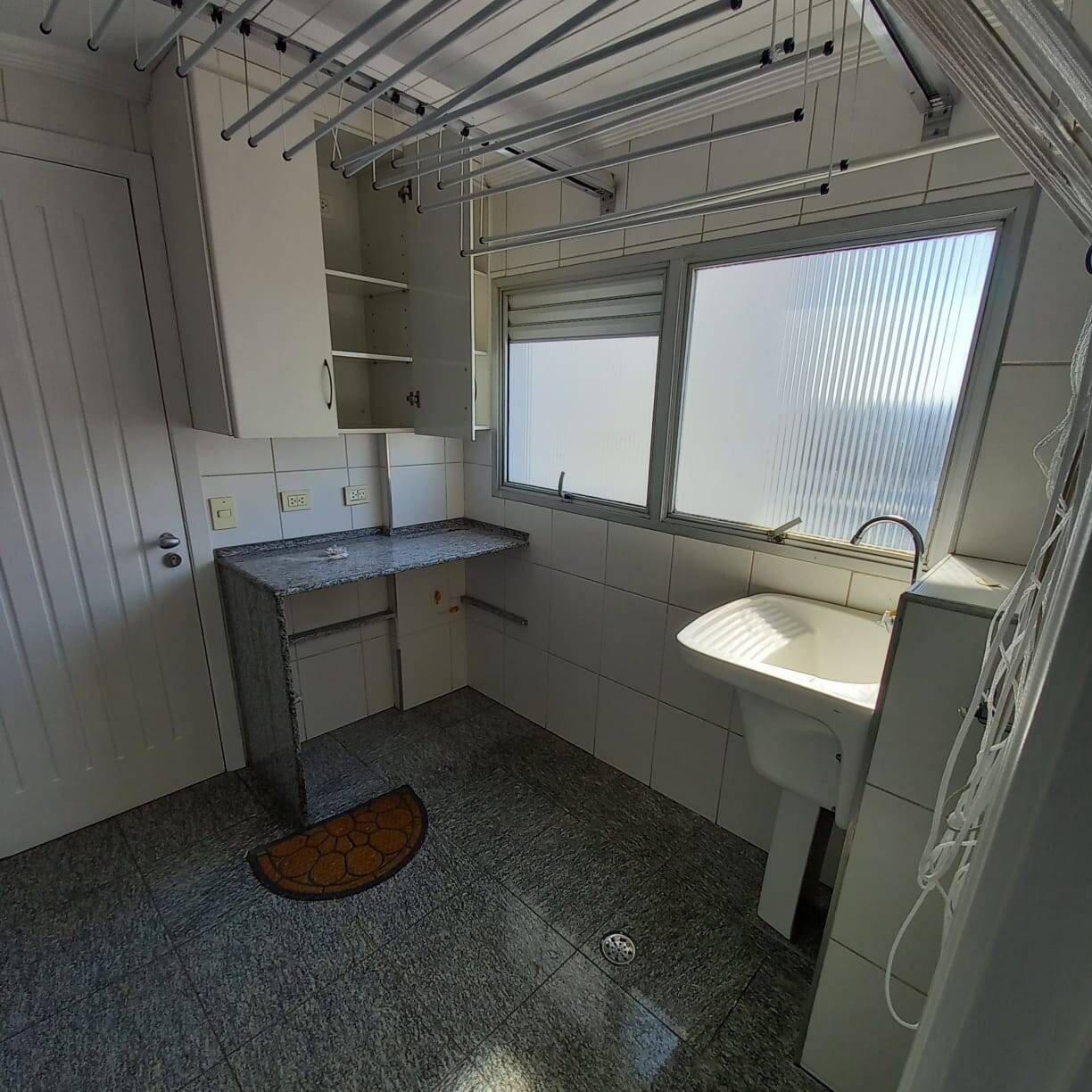 Apartamento, 4 quartos, 445 m² - Foto 9